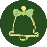 Школьное расписание